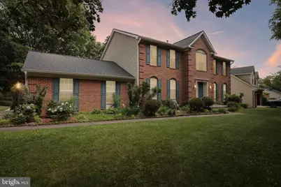 1 Chagall Court, North Potomac, MD 20878 - Photo 61