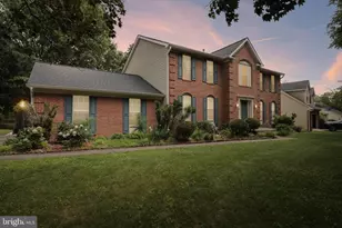 1 Chagall Ct, North Potomac, MD 20878 - Photo 61