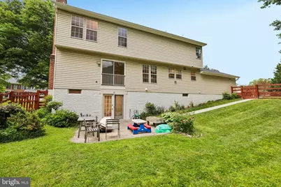 1 Chagall Court, North Potomac, MD 20878 - Photo 57