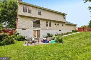 1 Chagall Ct, North Potomac, MD 20878 - Photo 57