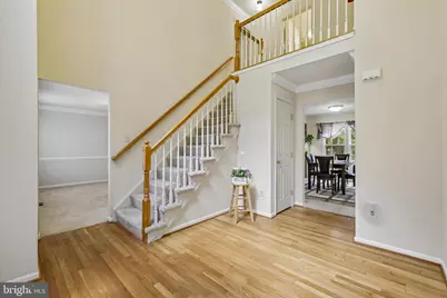1 Chagall Court, North Potomac, MD 20878 - Photo 9