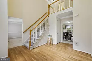 1 Chagall Ct, North Potomac, MD 20878 - Photo 9