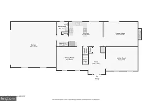 1 Chagall Ct, North Potomac, MD 20878 - Photo 43