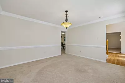 1 Chagall Court, North Potomac, MD 20878 - Photo 15