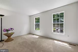 1 Chagall Ct, North Potomac, MD 20878 - Photo 41