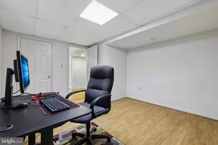 1 Chagall Ct, North Potomac, MD 20878 - Photo 53