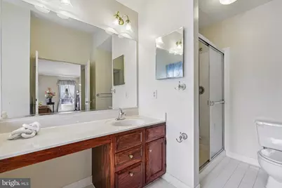 1 Chagall Court, North Potomac, MD 20878 - Photo 33