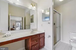 1 Chagall Ct, North Potomac, MD 20878 - Photo 33