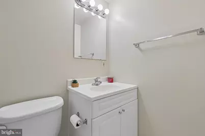 1 Chagall Court, North Potomac, MD 20878 - Photo 49