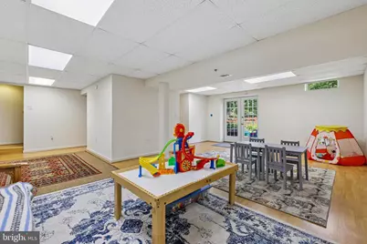 1 Chagall Court, North Potomac, MD 20878 - Photo 5