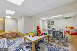 1 Chagall Ct, North Potomac, MD 20878 - Photo 5