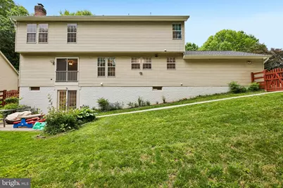 1 Chagall Court, North Potomac, MD 20878 - Photo 59