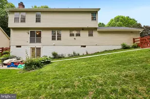 1 Chagall Ct, North Potomac, MD 20878 - Photo 59