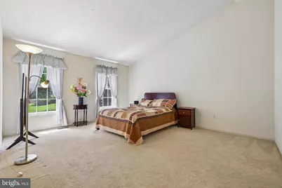 1 Chagall Court, North Potomac, MD 20878 - Photo 31