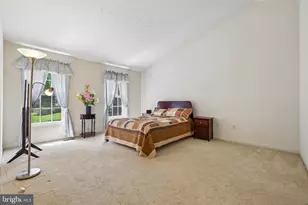 1 Chagall Ct, North Potomac, MD 20878 - Photo 31