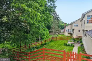1 Chagall Ct, North Potomac, MD 20878 - Photo 71