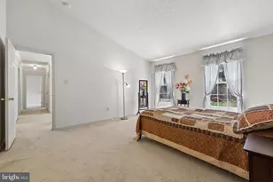 1 Chagall Ct, North Potomac, MD 20878 - Photo 35