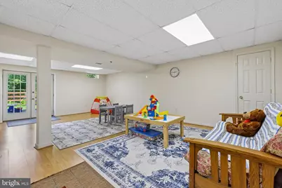 1 Chagall Court, North Potomac, MD 20878 - Photo 45