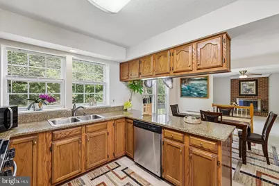 1 Chagall Court, North Potomac, MD 20878 - Photo 23