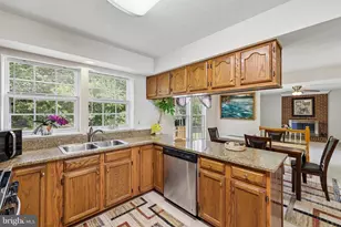 1 Chagall Ct, North Potomac, MD 20878 - Photo 23