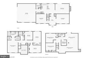 1 Chagall Ct, North Potomac, MD 20878 - Photo 7