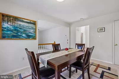 1 Chagall Court, North Potomac, MD 20878 - Photo 17