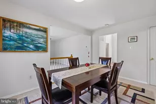 1 Chagall Ct, North Potomac, MD 20878 - Photo 17
