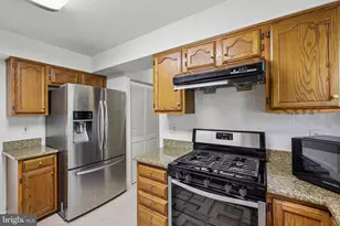 1 Chagall Ct, North Potomac, MD 20878 - Photo 21