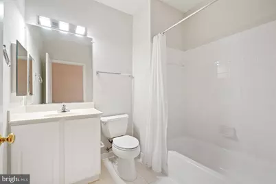 501 King Farm Boulevard #207, Rockville, MD 20850 - Photo 49