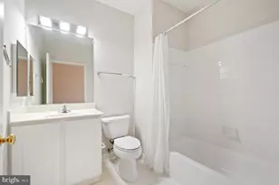 501 King Farm Blvd, Rockville, MD 20850 - Photo 49