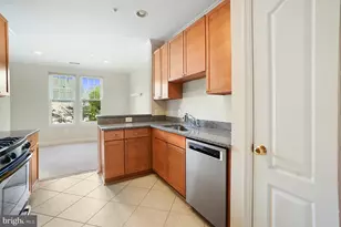 501 King Farm Blvd, Rockville, MD 20850 - Photo 31