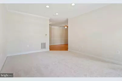 501 King Farm Boulevard #207, Rockville, MD 20850 - Photo 15