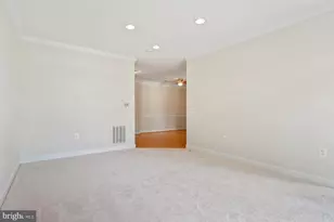 501 King Farm Blvd, Rockville, MD 20850 - Photo 15