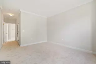 501 King Farm Blvd, Rockville, MD 20850 - Photo 37