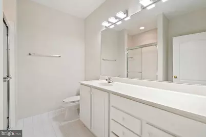 501 King Farm Boulevard #207, Rockville, MD 20850 - Photo 39