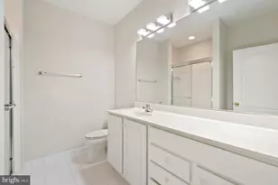 501 King Farm Blvd, Rockville, MD 20850 - Photo 39