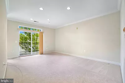 501 King Farm Boulevard #207, Rockville, MD 20850 - Photo 13