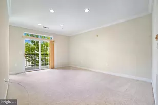 501 King Farm Blvd, Rockville, MD 20850 - Photo 13