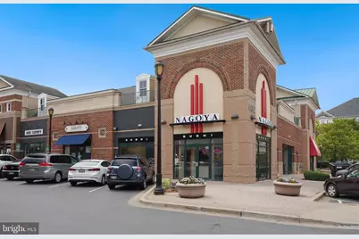 501 King Farm Boulevard #207, Rockville, MD 20850 - Photo 59