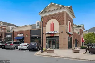 501 King Farm Blvd, Rockville, MD 20850 - Photo 59