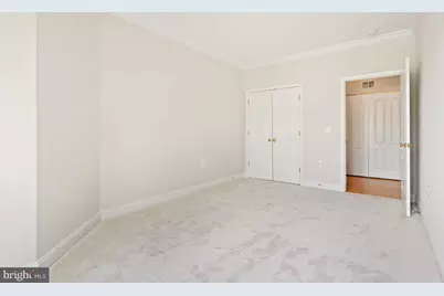501 King Farm Boulevard #207, Rockville, MD 20850 - Photo 47