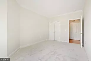 501 King Farm Blvd, Rockville, MD 20850 - Photo 47