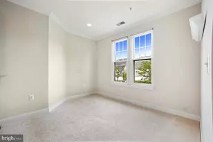 501 King Farm Blvd, Rockville, MD 20850 - Photo 23