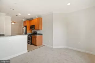 501 King Farm Blvd, Rockville, MD 20850 - Photo 27