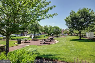 501 King Farm Boulevard #207, Rockville, MD 20850 - Photo 63