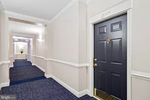 501 King Farm Blvd, Rockville, MD 20850 - Photo 5
