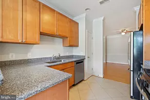501 King Farm Blvd, Rockville, MD 20850 - Photo 29