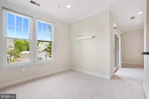 501 King Farm Blvd, Rockville, MD 20850 - Photo 25