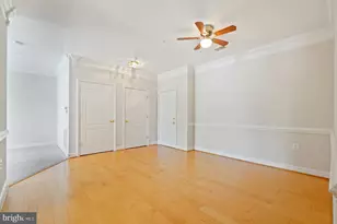 501 King Farm Blvd, Rockville, MD 20850 - Photo 9