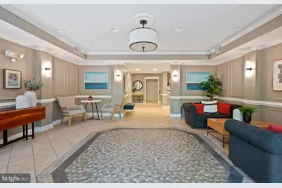 501 King Farm Boulevard #207, Rockville, MD 20850 - Photo 3